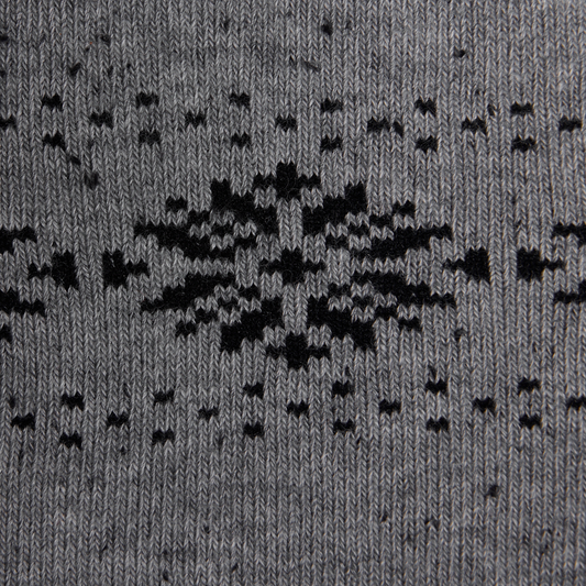 Jane Grip Socks | Socks > Grip | Tavi – Tavi Active