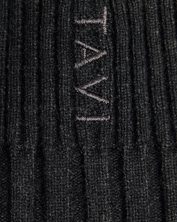 Leg Warmers Thigh High | Leg Warmers | Tavi – ToeSox | Tavi | Vooray
