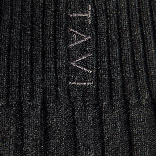 Leg Warmers Thigh High | Leg Warmers | Tavi – Tavi Active