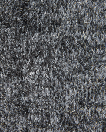 Lounge Grip Socks | Socks > Casual | Tavi – ToeSox | Tavi | Vooray
