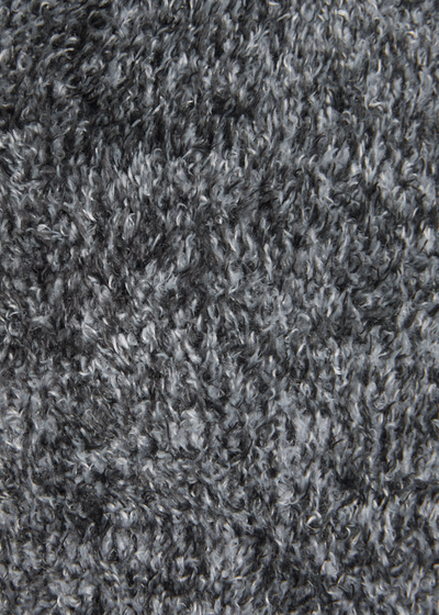 Lounge Grip Socks | Socks > Casual | Tavi – Tavi Active