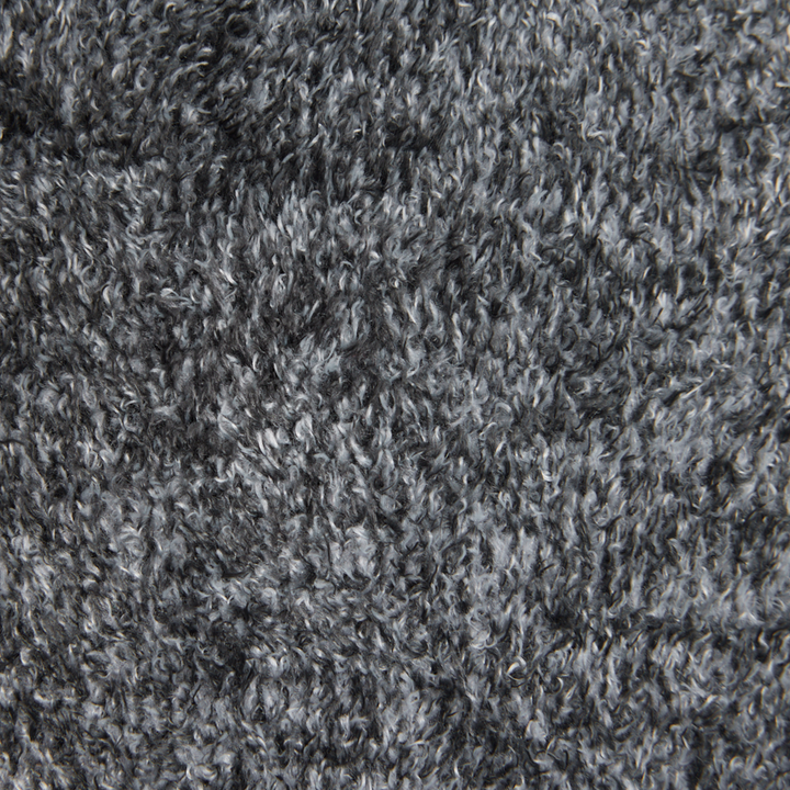 Lounge Grip Socks | Socks > Casual | Tavi – Tavi Active