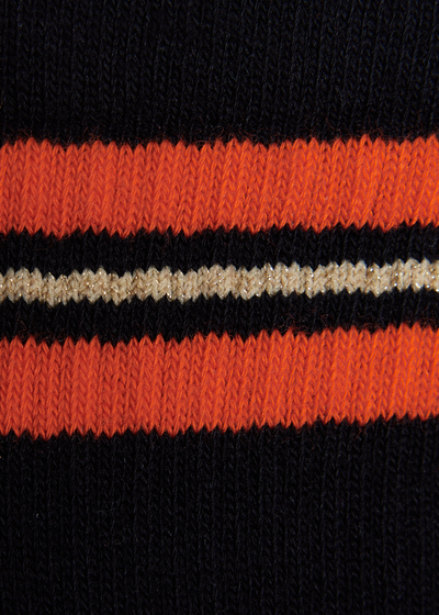 Kai Grip Socks | Socks > Grip | Tavi – Tavi Active