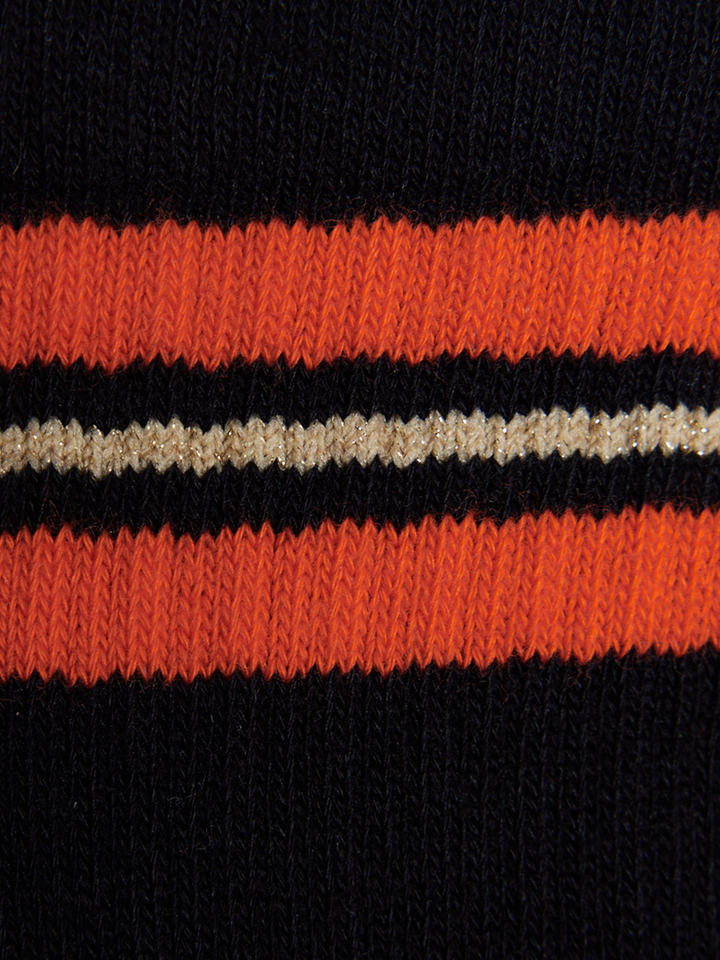 Kai Grip Socks | Socks > Grip | Tavi – ToeSox | Tavi | Vooray