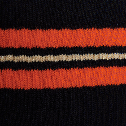 Kai Grip Socks | Socks > Grip | Tavi – Tavi Active