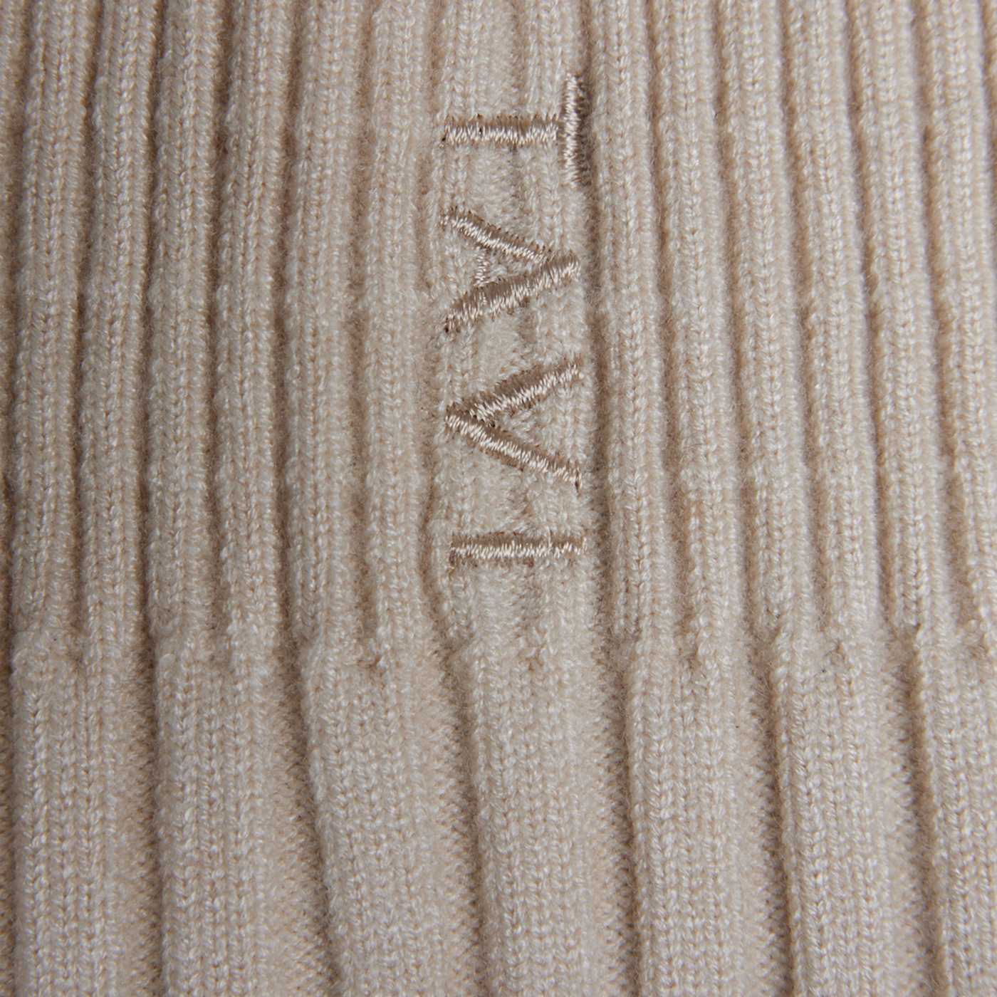 Leg Warmers Thigh High | Leg Warmers | Tavi – Tavi Active