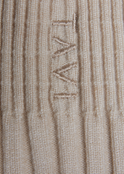 Leg Warmers Thigh High | Leg Warmers | Tavi – Tavi Active