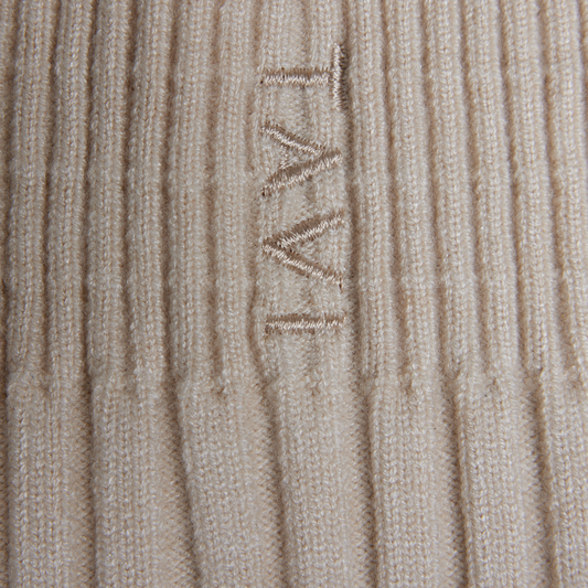 Leg Warmers Thigh High | Leg Warmers | Tavi – Tavi Active