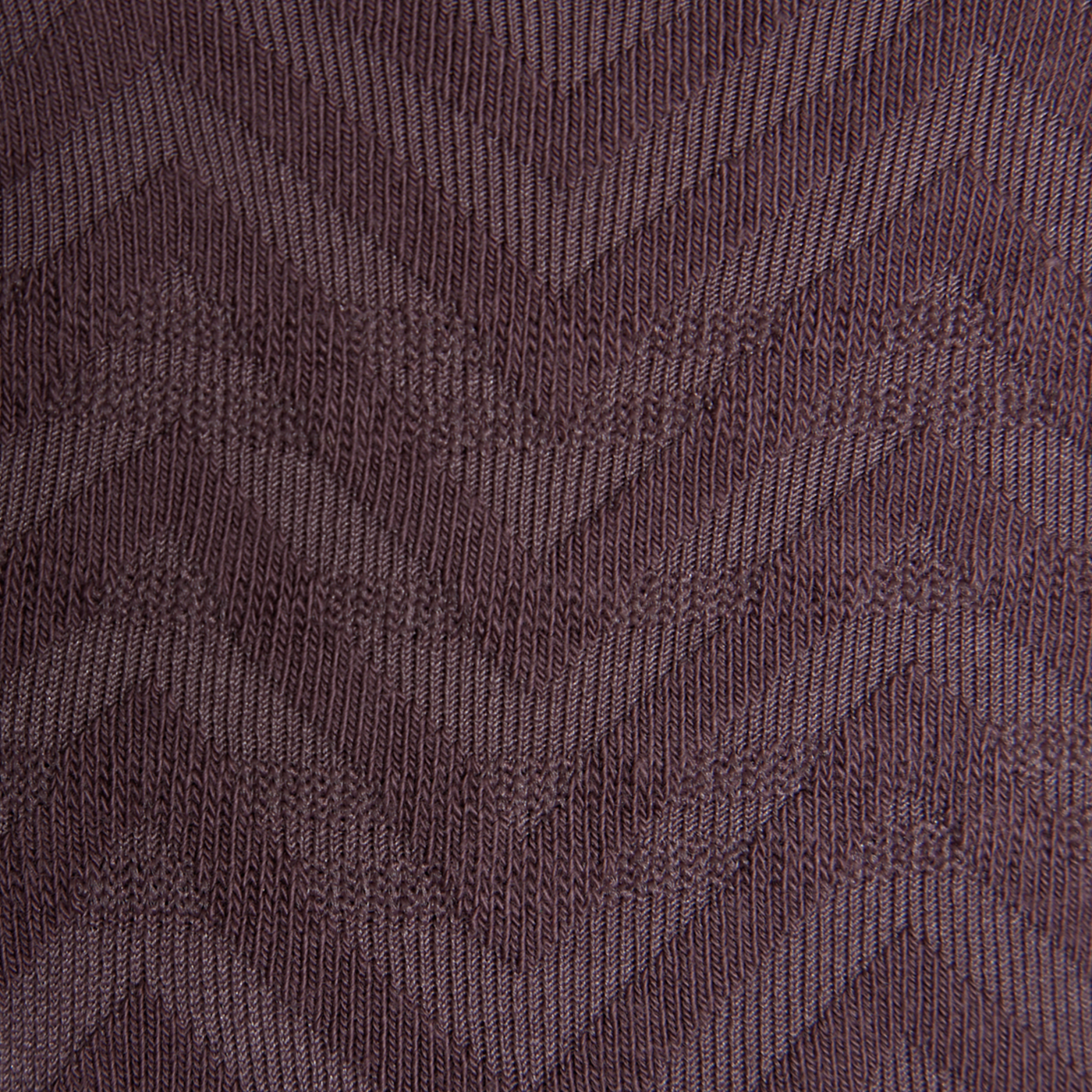 Savvy Breeze Grip Socks | Socks > Grip | Tavi – Tavi Active