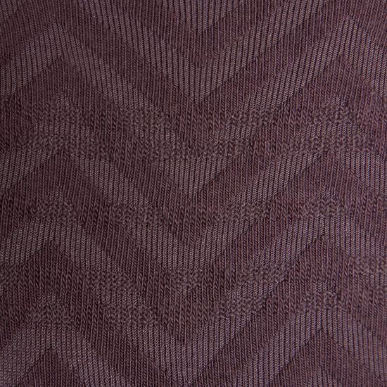 Savvy Breeze Grip Socks | Socks > Grip | Tavi – Tavi Active