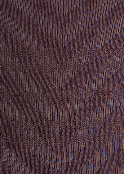 Savvy Breeze Grip Socks | Socks > Grip | Tavi – Tavi Active