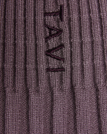 Leg Warmers Thigh High | Leg Warmers | Tavi – ToeSox | Tavi | Vooray