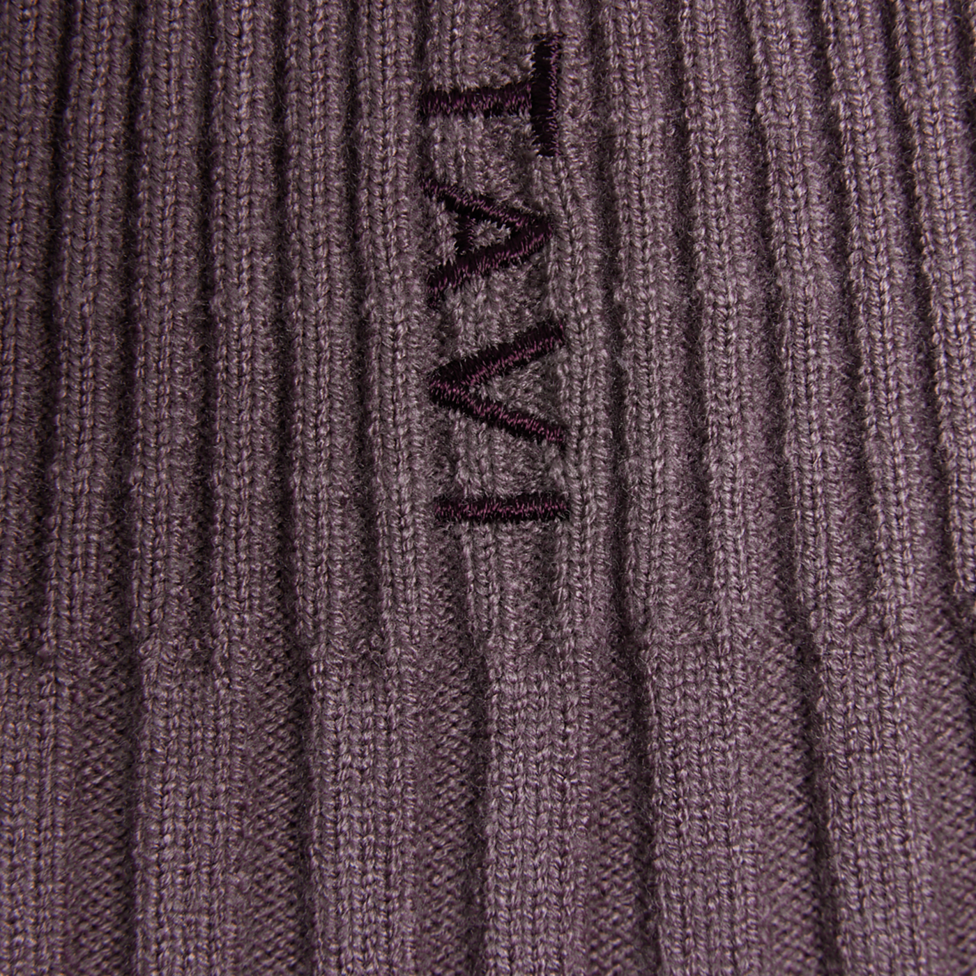 Leg Warmers Thigh High | Leg Warmers | Tavi – Tavi Active