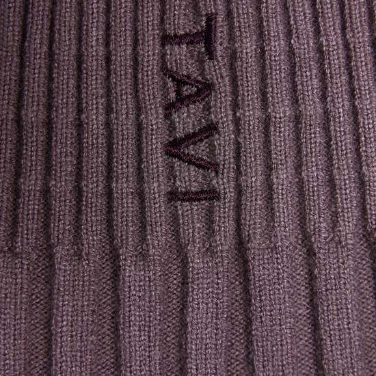 Leg Warmers Thigh High | Leg Warmers | Tavi – Tavi Active