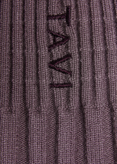 Leg Warmers Thigh High | Leg Warmers | Tavi – Tavi Active