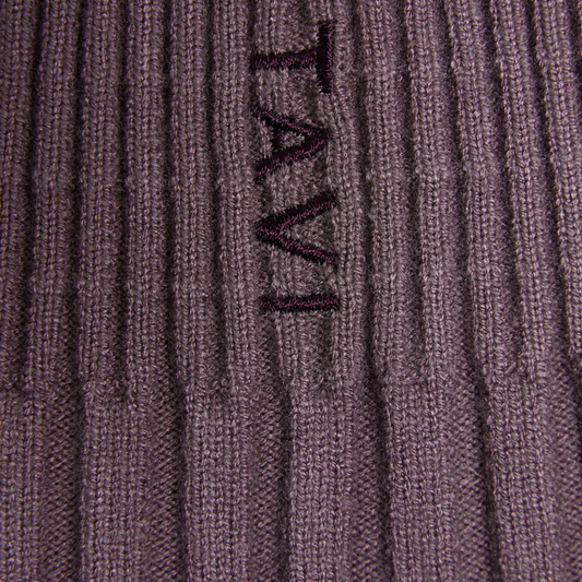 Leg Warmers Thigh High | Leg Warmers | Tavi – Tavi Active