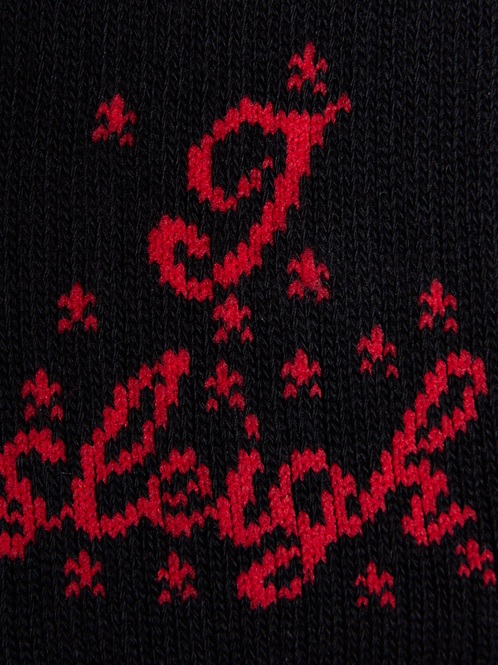 Kai Grip Socks | Socks > Grip | Tavi – ToeSox | Tavi | Vooray