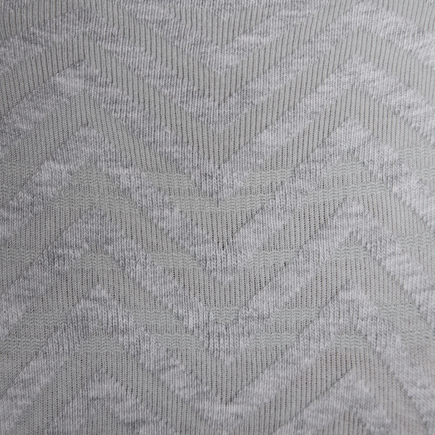 Savvy Breeze Grip Socks | Socks > Grip | Tavi – Tavi Active