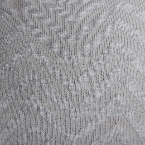 Savvy Breeze Grip Socks | Socks > Grip | Tavi – Tavi Active