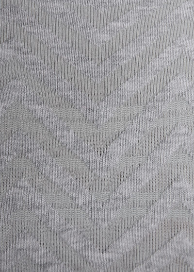 Savvy Breeze Grip Socks | Socks > Grip | Tavi – Tavi Active