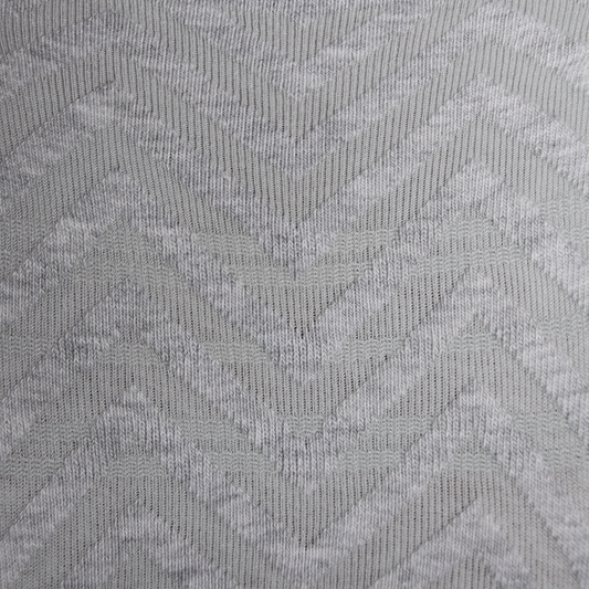 Savvy Breeze Grip Socks | Socks > Grip | Tavi – Tavi Active