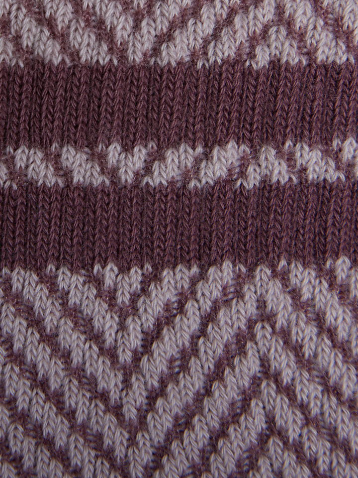 Kai Grip Socks | Socks > Grip | Tavi – ToeSox | Tavi | Vooray