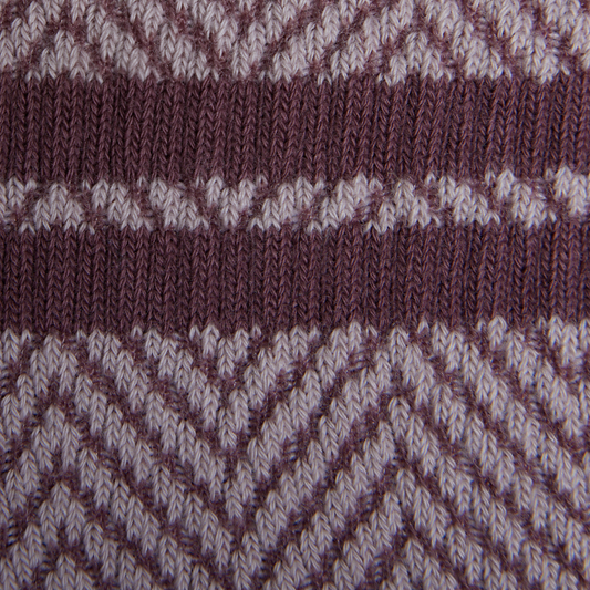 Kai Grip Socks | Socks > Grip | Tavi – Tavi Active