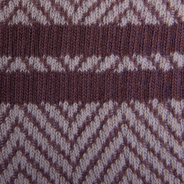 Kai Grip Socks | Socks > Grip | Tavi – Tavi Active