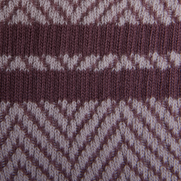 Kai Grip Socks | Socks > Grip | Tavi – Tavi Active