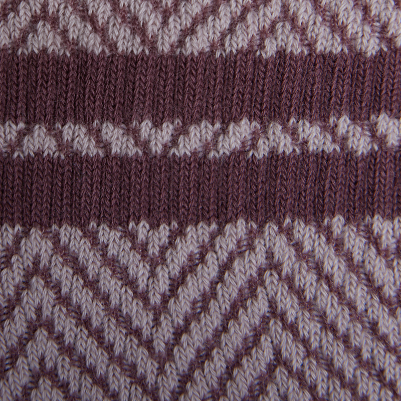 Kai Grip Socks | Socks > Grip | Tavi – Tavi Active