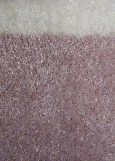 Lounge Grip Socks | Socks > Casual | Tavi – Tavi Active