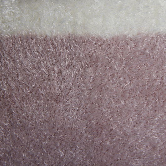 Lounge Grip Socks | Socks > Casual | Tavi – Tavi Active