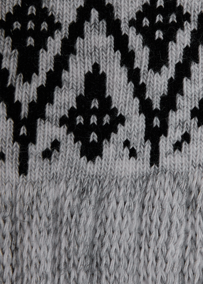 # Savvy Grip Socks | Socks > Grip | Tavi – ToeSox | Tavi | Vooray