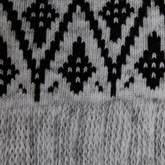 # Savvy Grip Socks | Socks > Grip | Tavi – ToeSox | Tavi | Vooray