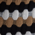 Full Toe Crew Grip Socks | Grip | ToeSox – ToeSox | Tavi | Vooray