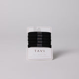 Tavi Hair Ties