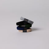 Tavi Hair Ties