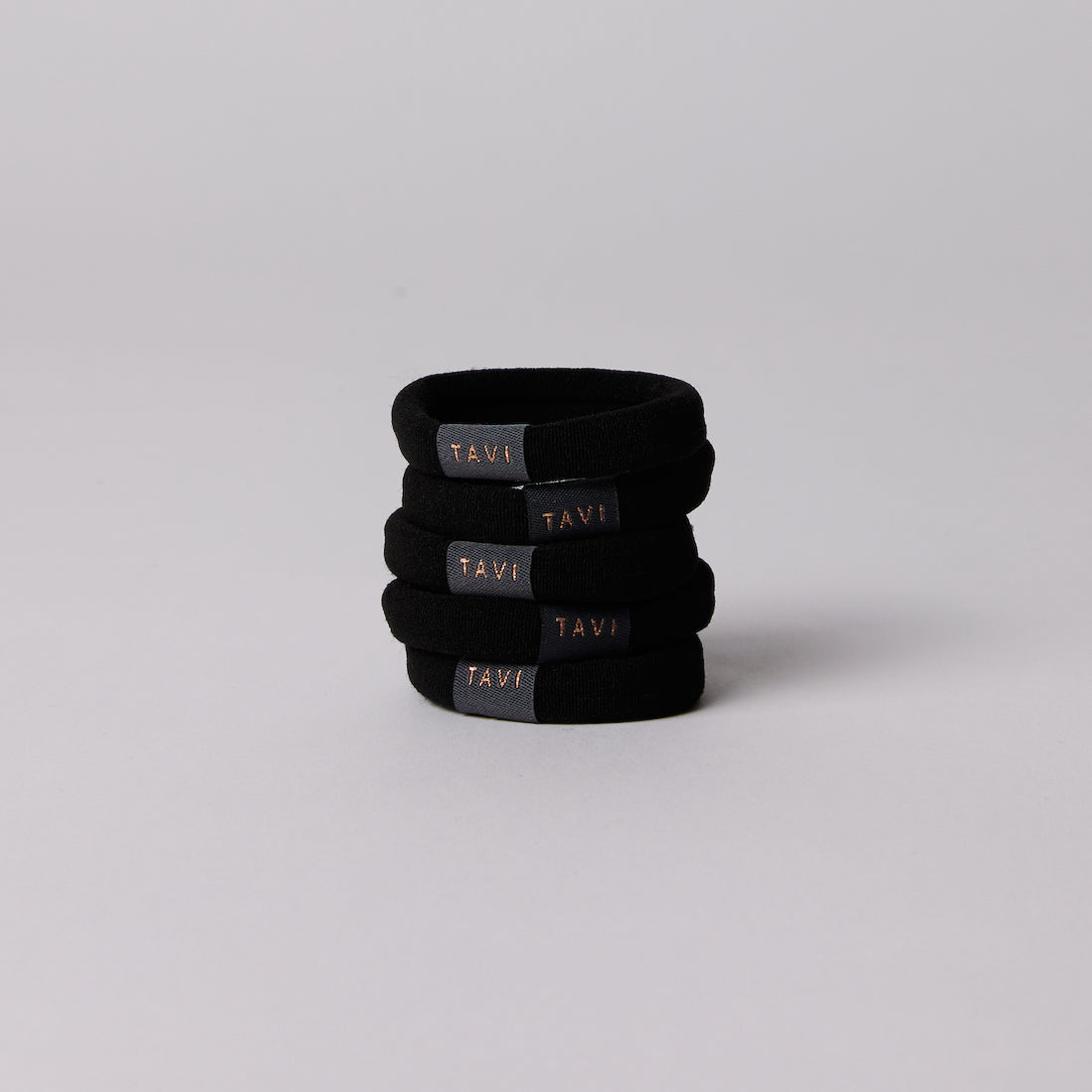 # Tavi Hair Ties | Hair | Tavi – ToeSox | Tavi | Vooray