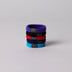 # Tavi Hair Ties | Hair | Tavi – ToeSox | Tavi | Vooray