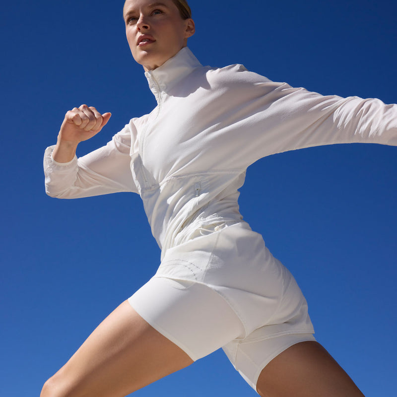 Aurora Tech Short | Bottom > Shorts | Tavi – Tavi Active