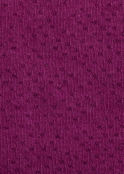 Jane Grip Socks | Socks > Grip | Tavi – Tavi Active