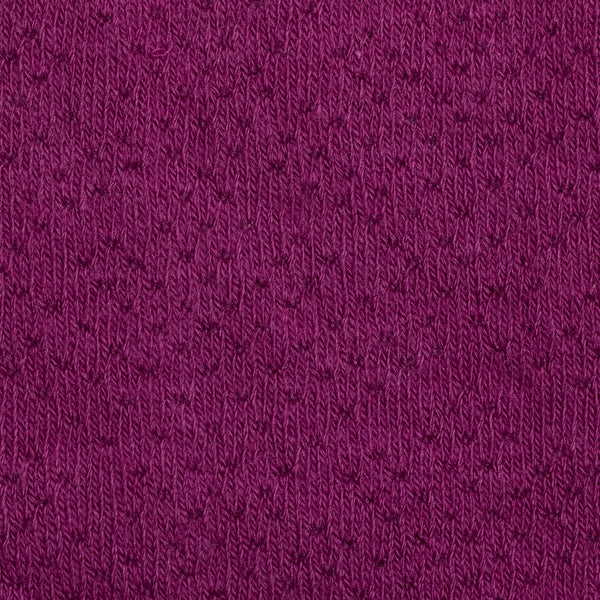 Savvy Grip Socks | Socks > Grip | Tavi – Tavi Active