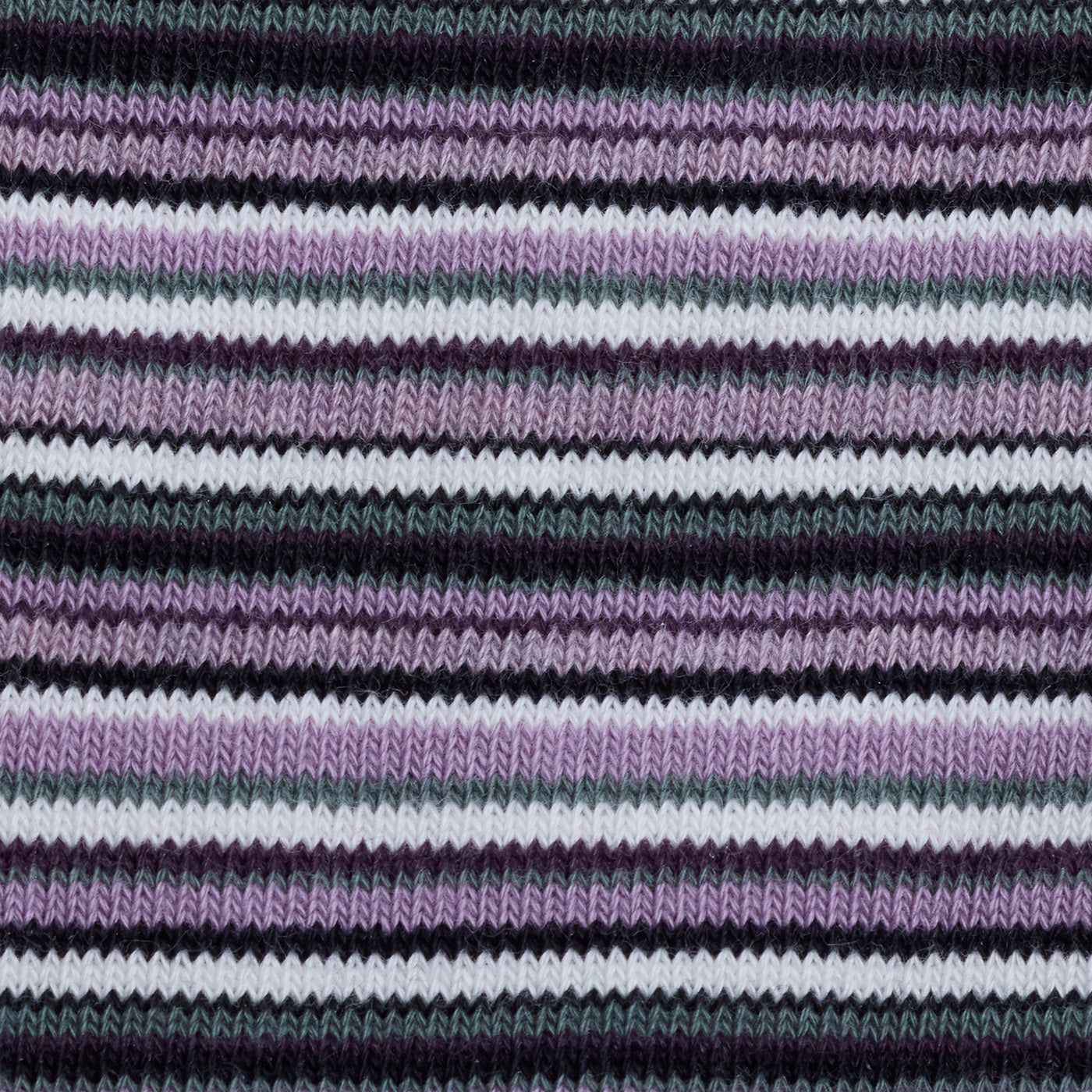 Jane Grip Socks | Socks > Grip | Tavi – Tavi Active