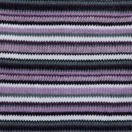 Jane Grip Socks | Socks > Grip | Tavi – Tavi Active