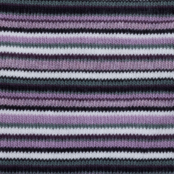 Savvy Grip Socks | Socks > Grip | Tavi – Tavi Active