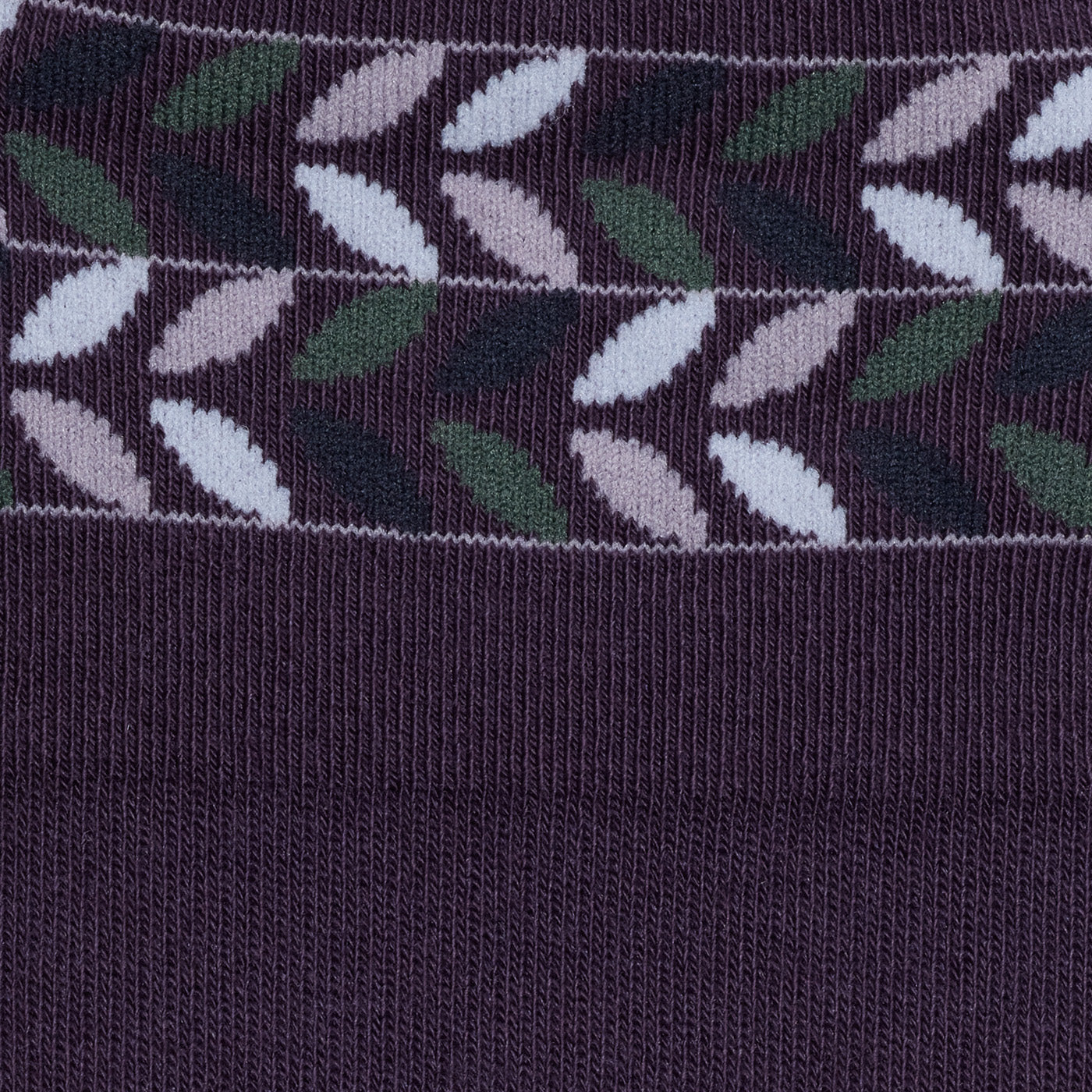 Savvy Grip Socks | Socks > Grip | Tavi – Tavi Active