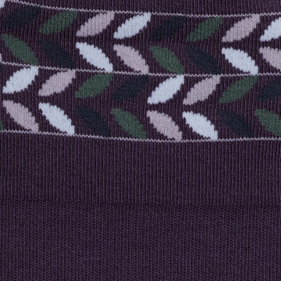 Savvy Grip Socks | Socks > Grip | Tavi – Tavi Active