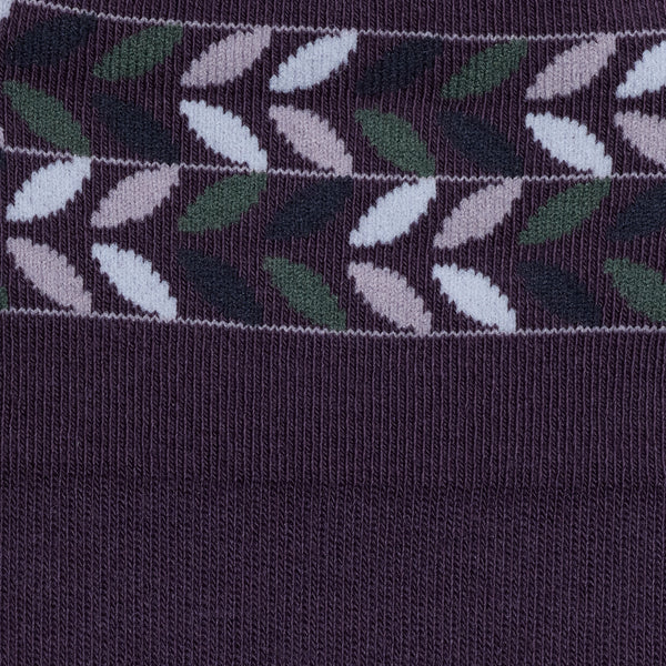 Jess Grip Socks | Socks > Grip | Tavi – Tavi Active