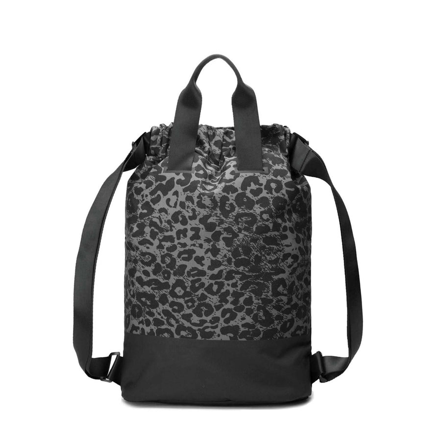 Flex Cinch Backpack *