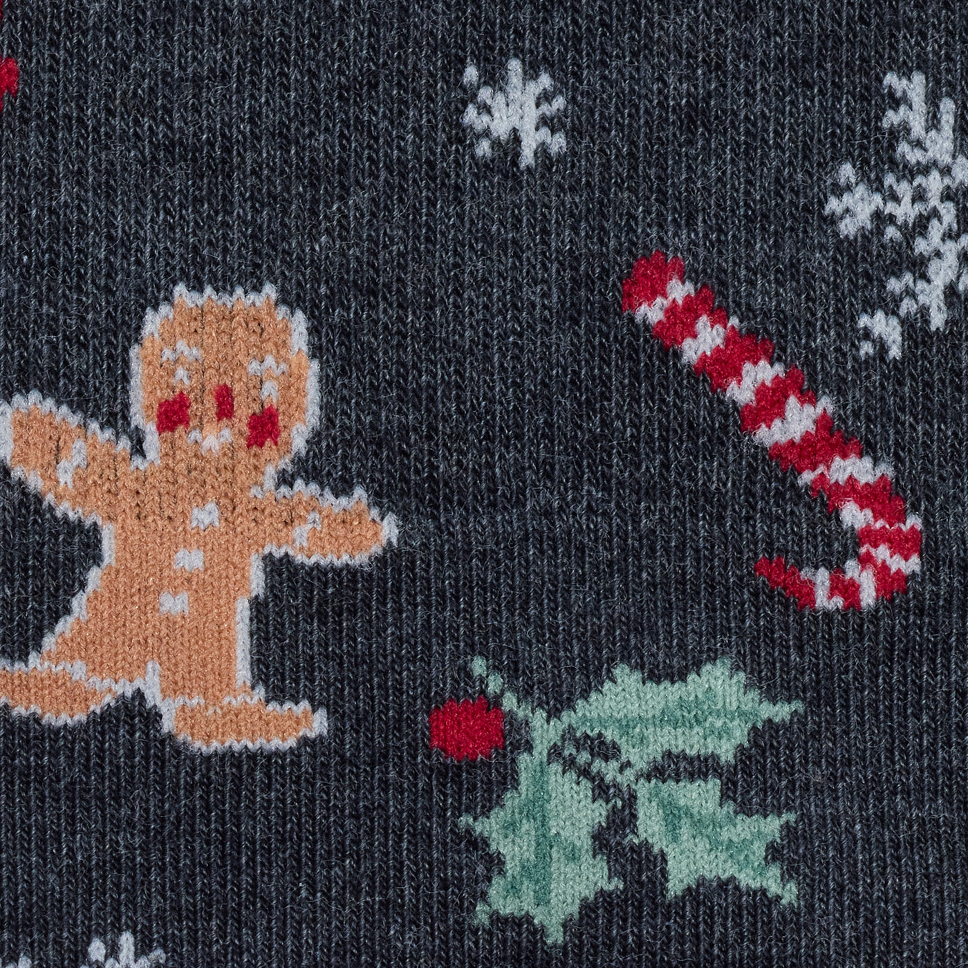 Savvy Grip Socks | Socks > Grip | Tavi – Tavi Active
